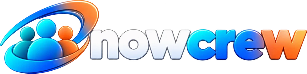nowcrew.de